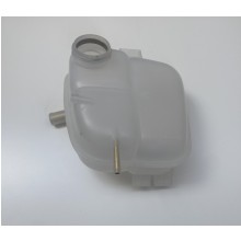 Kühlwasser-Ausgleichsbehälter Speedster 2.2 Kühlwasser-Ausgleichsbehälter Speedster 2.2